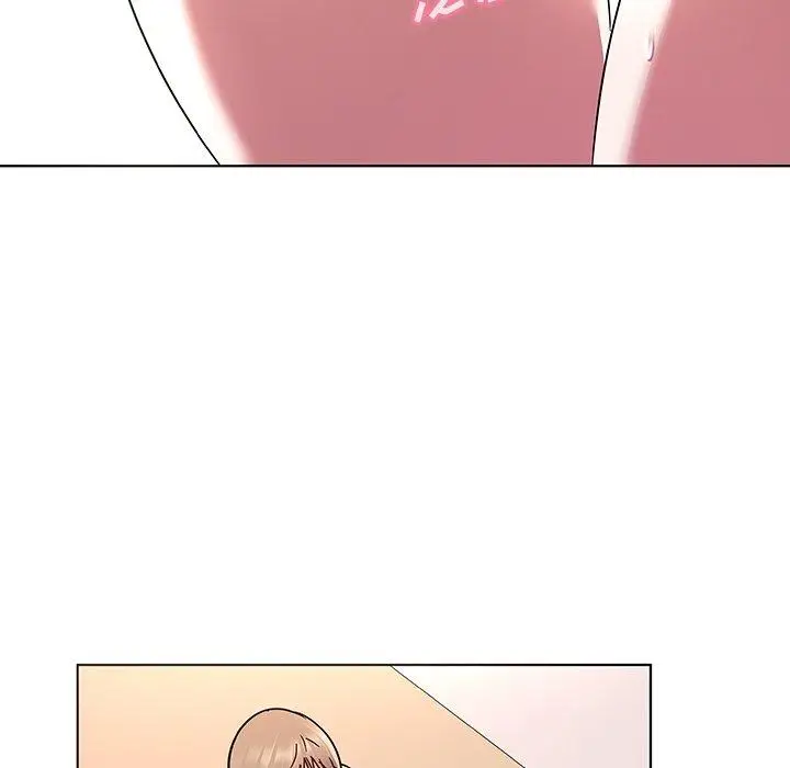 漫画《我的老婆是模特》第8话第31张图