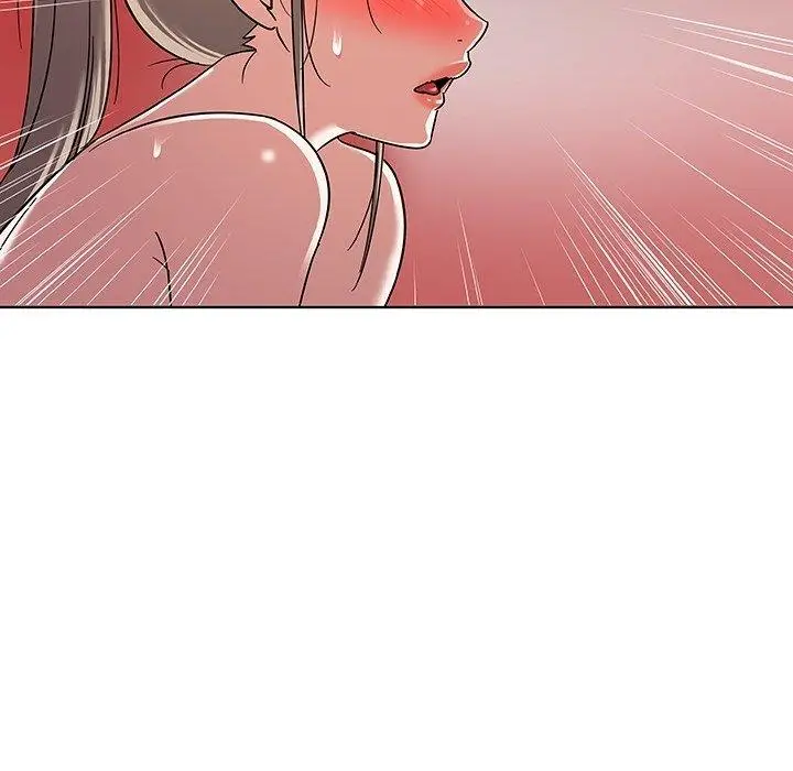 漫画《我的老婆是模特》第8话第96张图