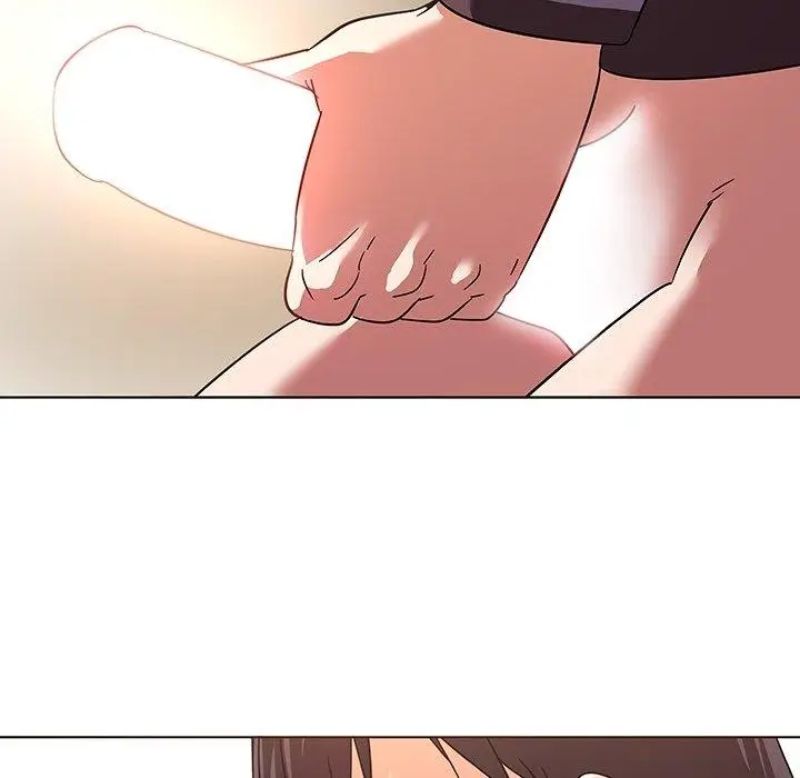 漫画《我的老婆是模特》第8话第99张图