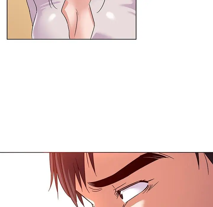 漫画《我的老婆是模特》第9话第42张图