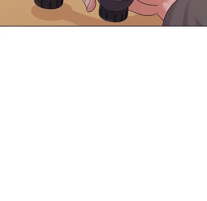 漫画《我的老婆是模特》第9话第78张图