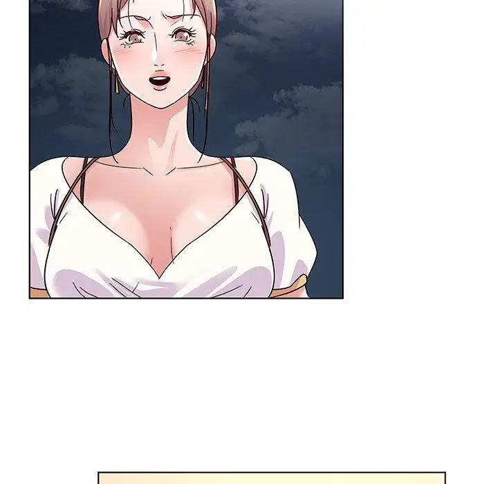 漫画《我的老婆是模特》第9话第90张图