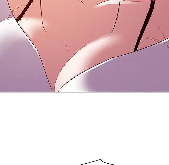 漫画《我的老婆是模特》第10话第20张图