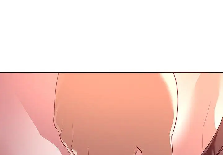 漫画《我的老婆是模特》第13话第3张图