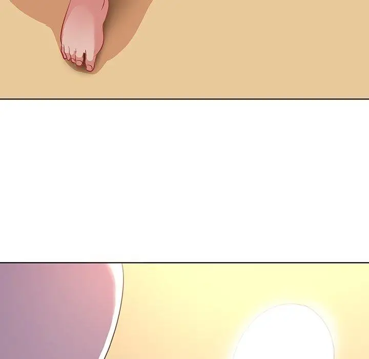 漫画《我的老婆是模特》第16话第29张图