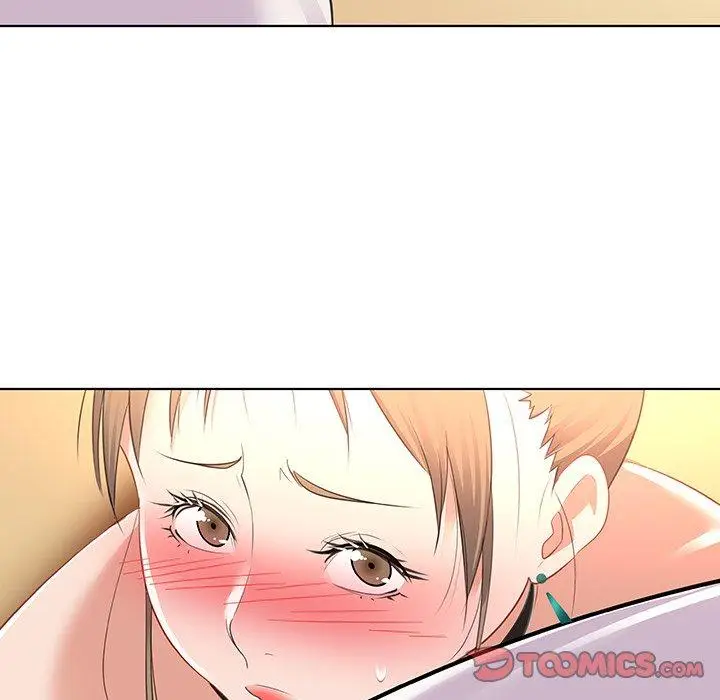 漫画《我的老婆是模特》第16话第32张图