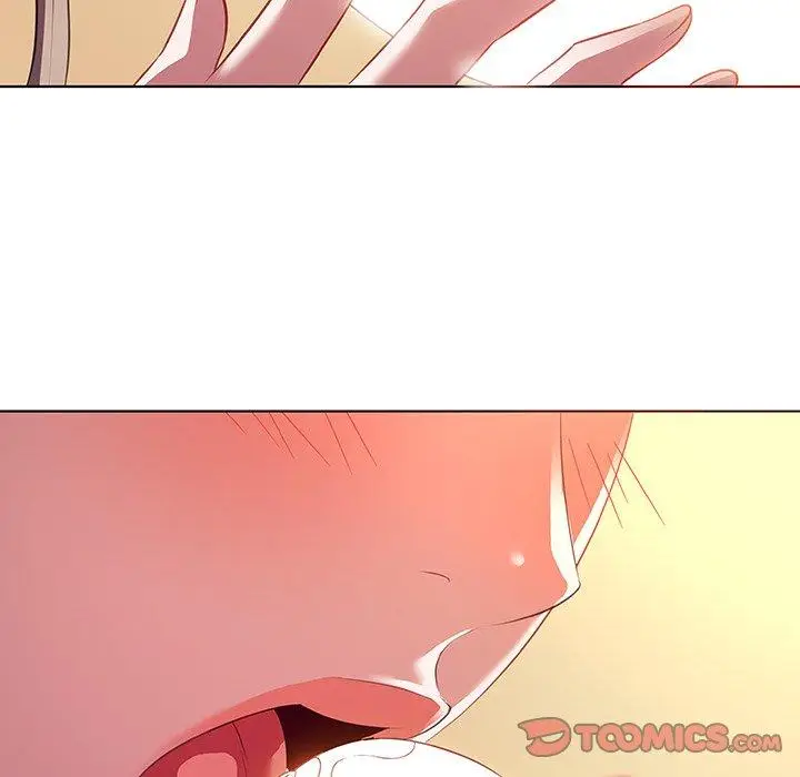 漫画《我的老婆是模特》第16话第50张图