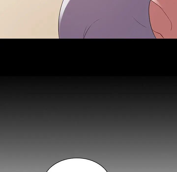 漫画《我的老婆是模特》第17话第30张图