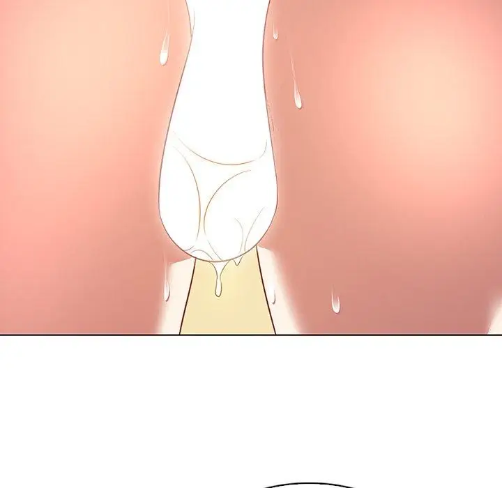 漫画《我的老婆是模特》第18话第36张图