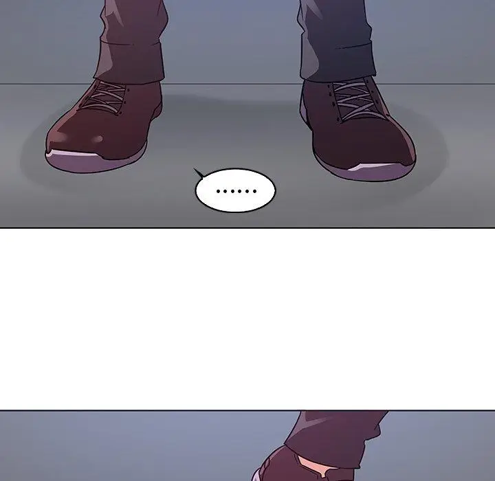 漫画《我的老婆是模特》第20话第13张图