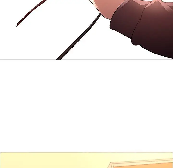 漫画《我的老婆是模特》第20话第55张图