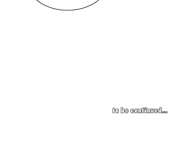 漫画《我的老婆是模特》第20话第96张图