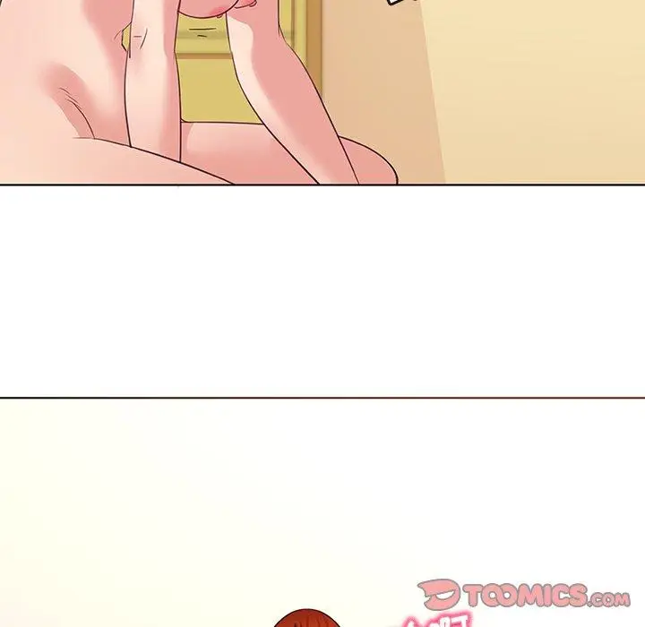 漫画《我的老婆是模特》第22话第34张图