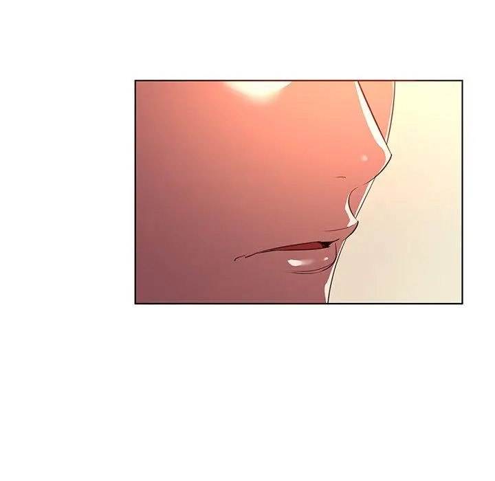 漫画《我的老婆是模特》第24话第19张图