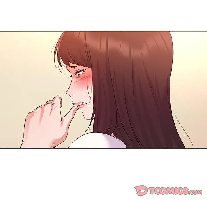 漫画《我的老婆是模特》第24话第8张图