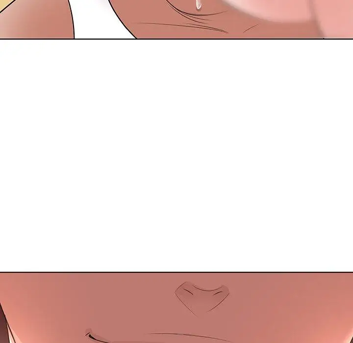 漫画《我的老婆是模特》第24话第87张图