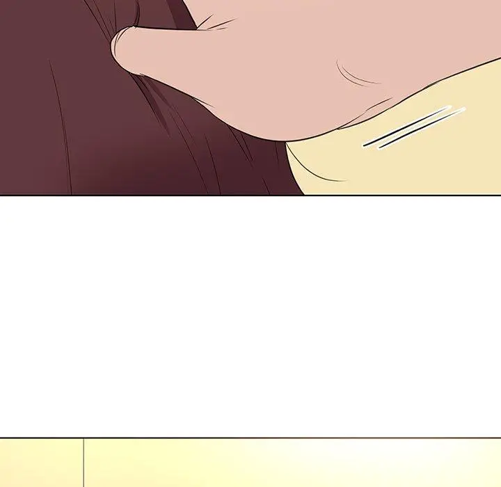 漫画《我的老婆是模特》第25话第45张图