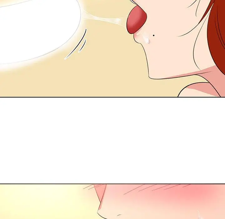 漫画《我的老婆是模特》第26话第63张图
