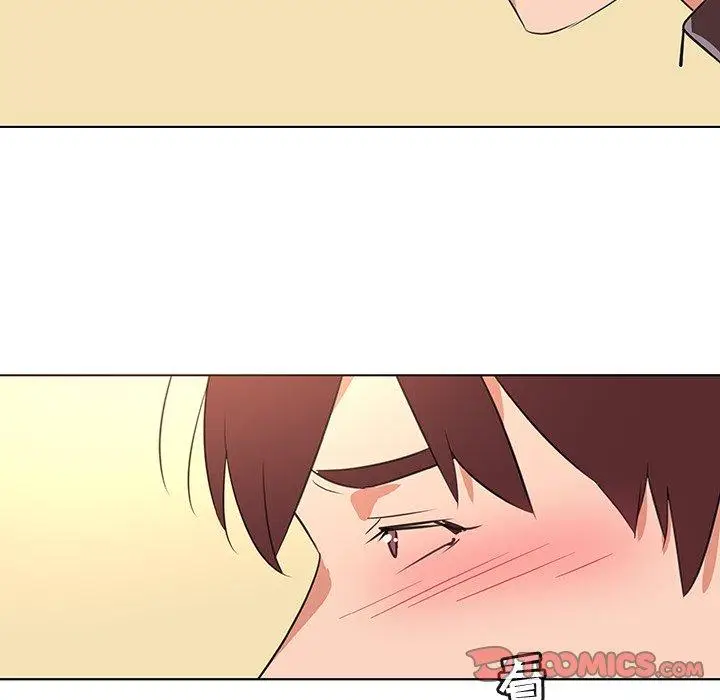 漫画《我的老婆是模特》第26话第74张图