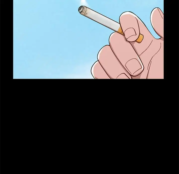 漫画《不该有的爱情》第1话第11张图