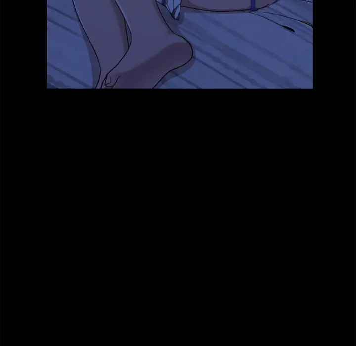 漫画《不该有的爱情》第1话第124张图