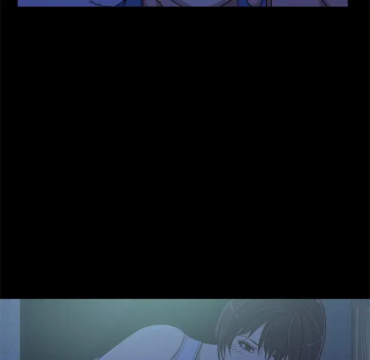 漫画《不该有的爱情》第1话第141张图