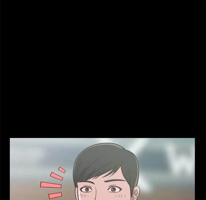 漫画《不该有的爱情》第1话第63张图