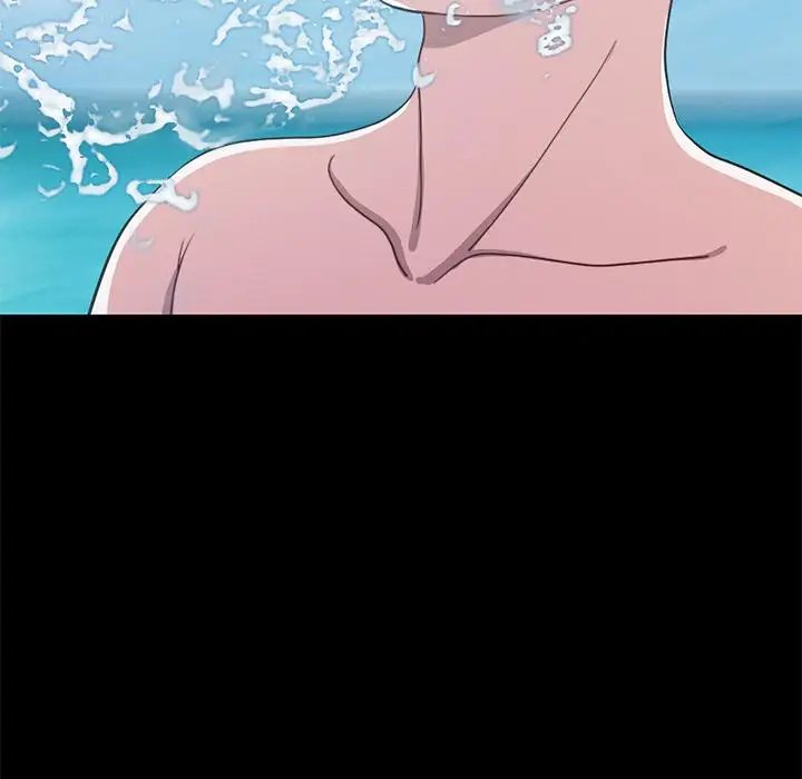 漫画《不该有的爱情》第1话第94张图