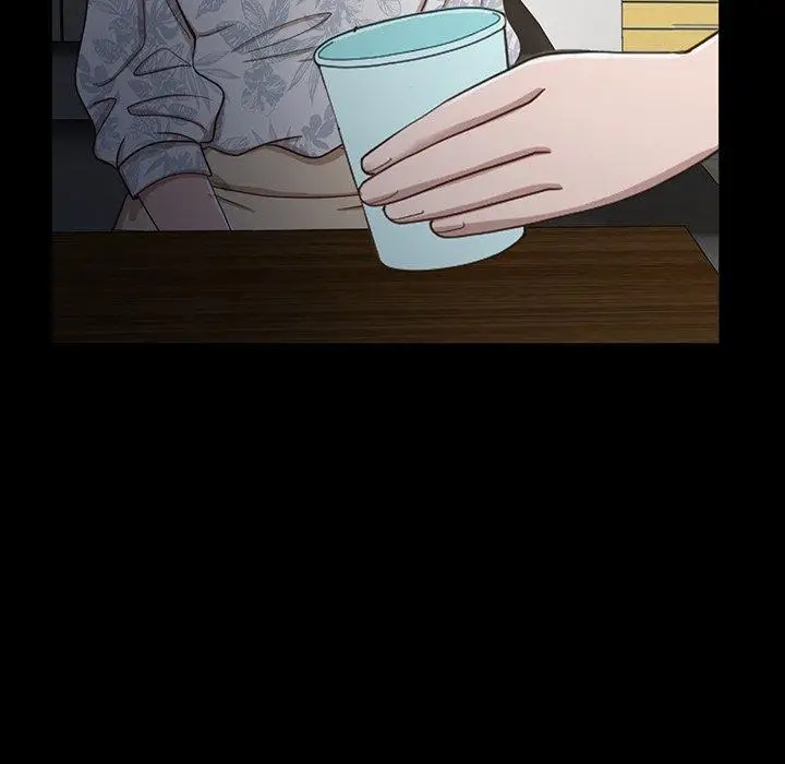 漫画《不该有的爱情》第3话第132张图