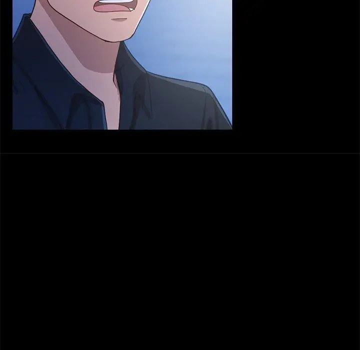 漫画《不该有的爱情》第3话第159张图