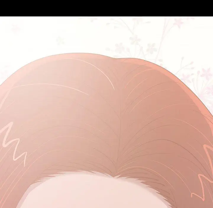 漫画《不该有的爱情》第3话第66张图