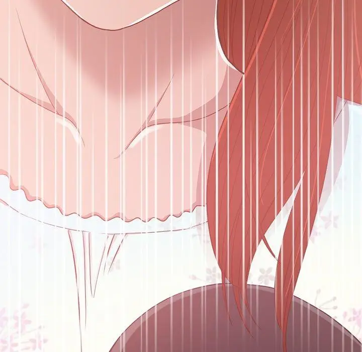 漫画《不该有的爱情》第3话第68张图