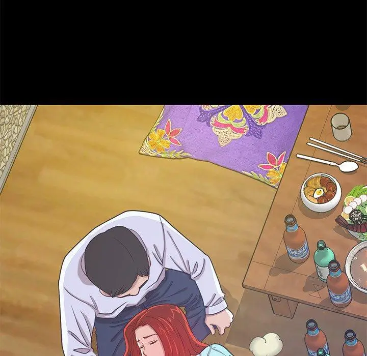漫画《不该有的爱情》第4话第176张图