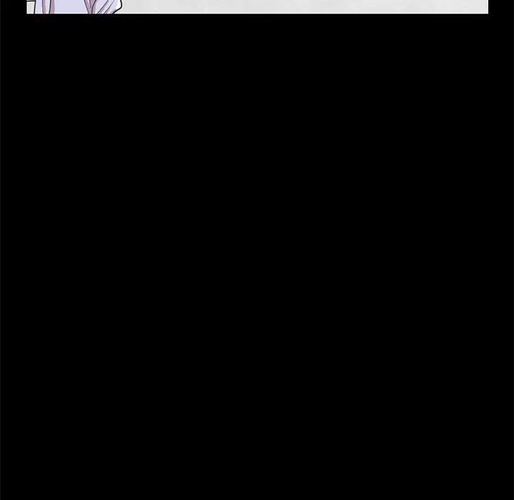 漫画《不该有的爱情》第4话第43张图
