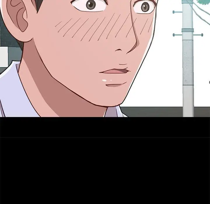 漫画《不该有的爱情》第4话第76张图
