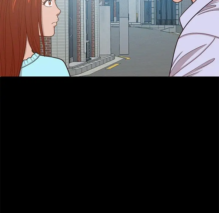 漫画《不该有的爱情》第4话第87张图