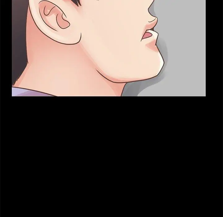 漫画《不该有的爱情》第5话第112张图