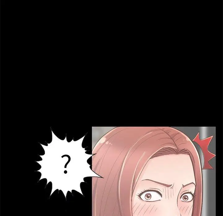 漫画《不该有的爱情》第5话第140张图