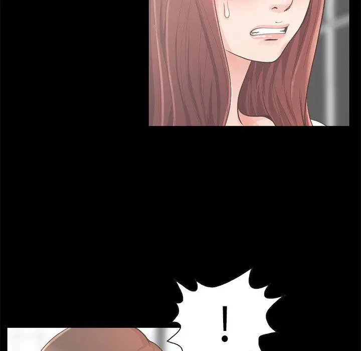 漫画《不该有的爱情》第5话第141张图