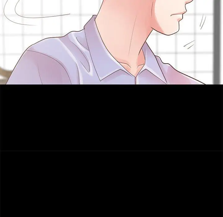 漫画《不该有的爱情》第5话第155张图