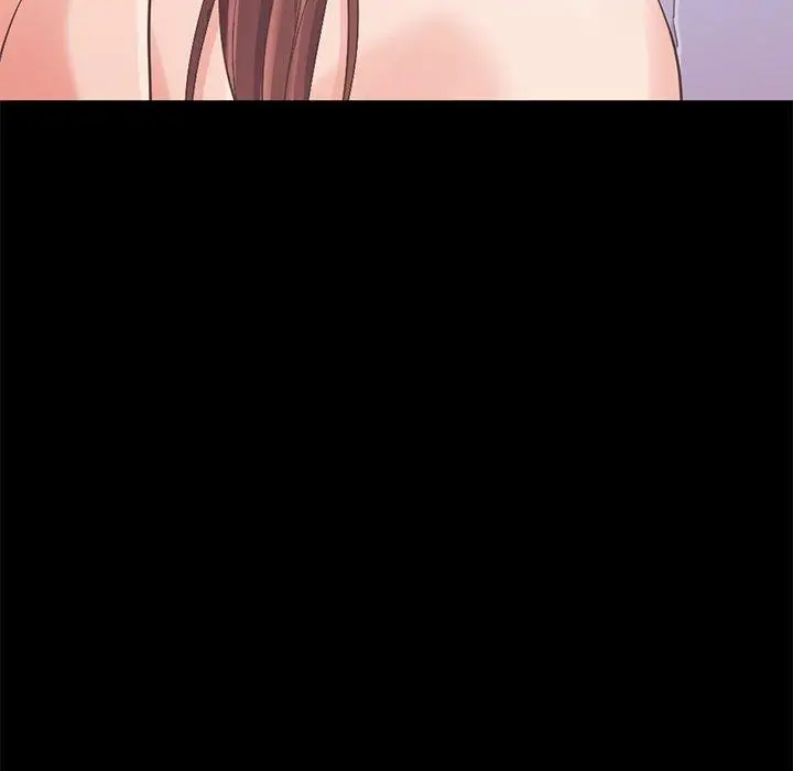 漫画《不该有的爱情》第5话第178张图