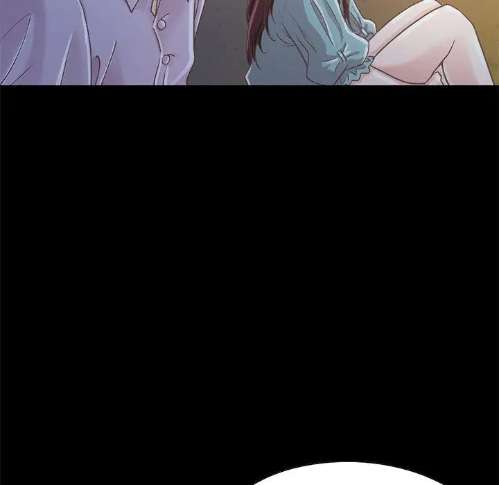 漫画《不该有的爱情》第5话第194张图