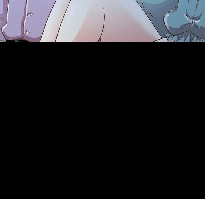 漫画《不该有的爱情》第5话第200张图