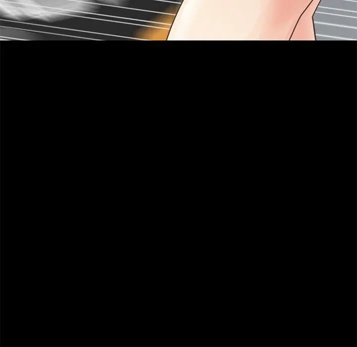 漫画《不该有的爱情》第5话第90张图