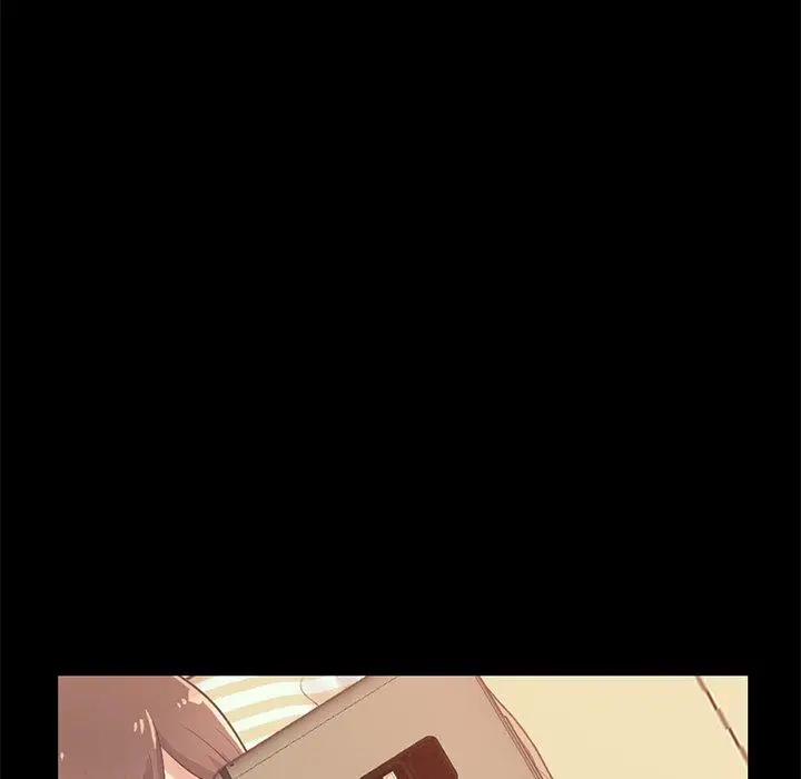 漫画《不该有的爱情》第6话第127张图