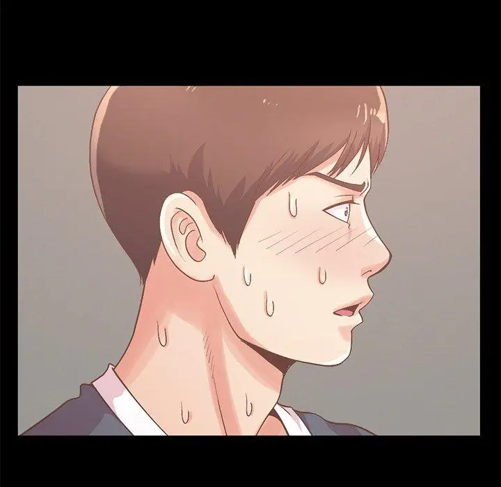 漫画《不该有的爱情》第6话第143张图