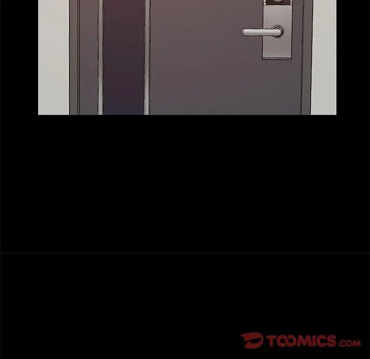 漫画《不该有的爱情》第6话第147张图