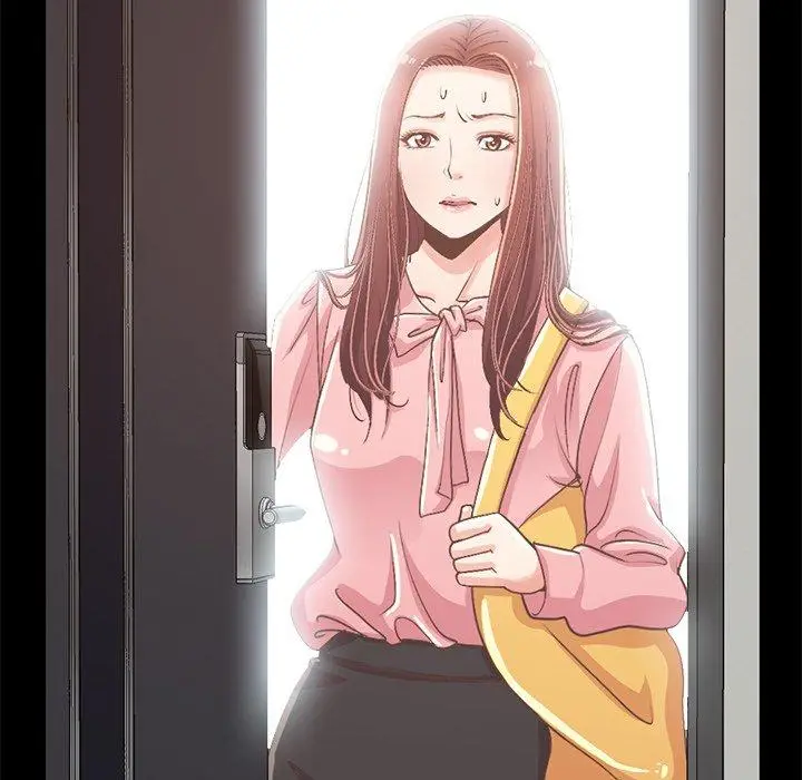 漫画《不该有的爱情》第6话第162张图