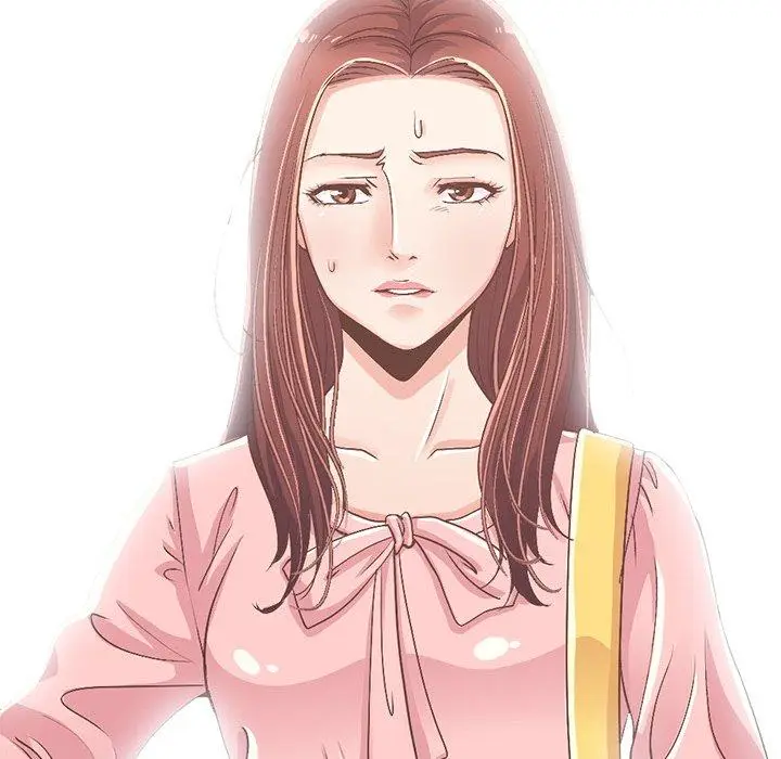 漫画《不该有的爱情》第6话第164张图