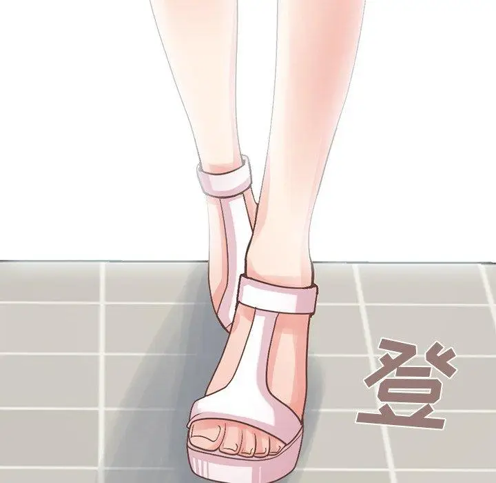 漫画《不该有的爱情》第6话第167张图